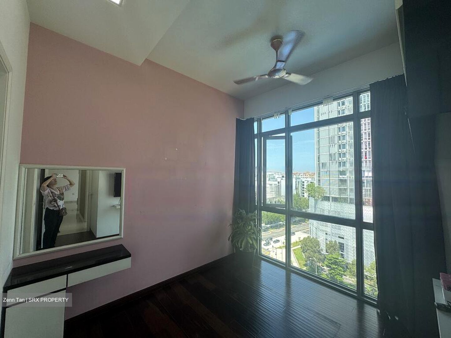 Kingsford . Hillview Peak (D23), Condominium #578661931